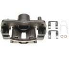 Raybestos FRC10390 Disc Brake Caliper - Front Right - view 2