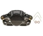 Raybestos FRC10392 Disc Brake Caliper - Front Left - view 3