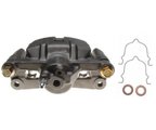 Raybestos FRC10393 Disc Brake Caliper - Rear Left - view 1