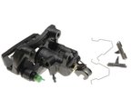 Raybestos FRC10396 Disc Brake Caliper - Rear Left - view 1
