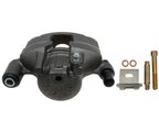 Raybestos FRC10410 Disc Brake Caliper - Front Left - view 1