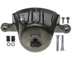 Raybestos FRC10413 Disc Brake Caliper - Front Left or Front Right - view 1