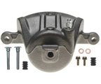 Raybestos FRC10414 Disc Brake Caliper - Front Left or Front Right - view 1