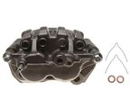 Raybestos FRC10423 Disc Brake Caliper - Front Right - view 1