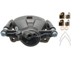 Raybestos FRC10429 Disc Brake Caliper - Front Left - view 1