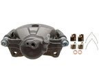 Raybestos FRC10430 Disc Brake Caliper - Front Right - view 1