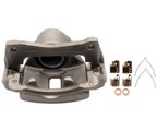 Raybestos FRC10430 Disc Brake Caliper - Front Right - view 2