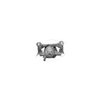 Raybestos FRC10436 Disc Brake Caliper - Rear Left - view 3