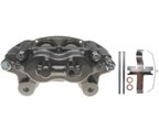 Raybestos FRC10438 Disc Brake Caliper - Front Left - view 1