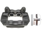 Raybestos FRC10438 Disc Brake Caliper - Front Left - view 2