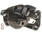 Raybestos FRC10444 Disc Brake Caliper - Front Right - view 1