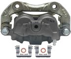 Raybestos FRC10449 Disc Brake Caliper - Front Left - view 1