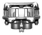 Raybestos FRC10450 Disc Brake Caliper - Front Right - view 1