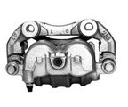 Raybestos FRC10450 Disc Brake Caliper - Front Right - view 2
