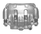 Raybestos FRC10450 Disc Brake Caliper - Front Right - view 3