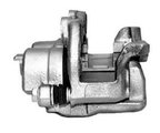 Raybestos FRC10450 Disc Brake Caliper - Front Right - view 4