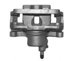 Raybestos FRC10453 Disc Brake Caliper - Rear Left - view 1