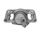 Raybestos FRC10453 Disc Brake Caliper - Rear Left - view 2