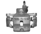 Raybestos FRC10453 Disc Brake Caliper - Rear Left - view 3