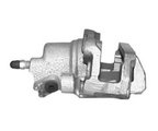 Raybestos FRC10453 Disc Brake Caliper - Rear Left - view 4