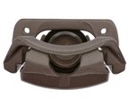 Raybestos FRC10457 Disc Brake Caliper - Front Left - view 4
