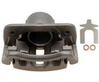 Raybestos FRC10458 Disc Brake Caliper - Front Right - view 2
