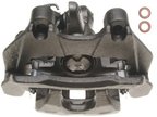 Raybestos FRC10461 Disc Brake Caliper - Rear Left - view 4