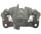 Raybestos FRC10463N Disc Brake Caliper - Rear Left or Rear Right - view 1