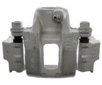 Raybestos FRC10463N Disc Brake Caliper - Rear Left or Rear Right - view 2