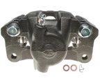 Raybestos FRC10463 Disc Brake Caliper - Rear Left or Rear Right - view 1