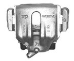 Raybestos FRC10481 Disc Brake Caliper - Front Left - view 3