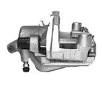 Raybestos FRC10481 Disc Brake Caliper - Front Left - view 4