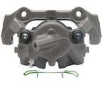Raybestos FRC10482 Disc Brake Caliper - Front Right - view 1