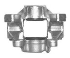 Raybestos FRC10483 Disc Brake Caliper - Rear Right - view 1