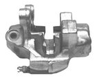 Raybestos FRC10483 Disc Brake Caliper - Rear Right - view 3