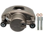 Raybestos FRC10495 Disc Brake Caliper - Front Left or Front Right - view 1