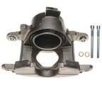 Raybestos FRC10506 Disc Brake Caliper - Front Left - view 2