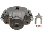 Raybestos FRC10507 Disc Brake Caliper - Front Left - view 1