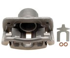 Raybestos FRC10507 Disc Brake Caliper - Front Left - view 2