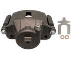 Raybestos FRC10508 Disc Brake Caliper - Front Right - view 1