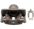 Raybestos FRC10508 Disc Brake Caliper - Front Right - view 2