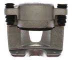 Raybestos FRC10509C Disc Brake Caliper - Front Right - view 4