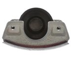 Raybestos FRC10510C Disc Brake Caliper - Front Left - view 3