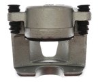 Raybestos FRC10510C Disc Brake Caliper - Front Left - view 4