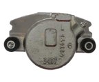 Raybestos FRC10510C Disc Brake Caliper - Front Left - view 1
