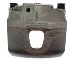 Raybestos FRC10510C Disc Brake Caliper - Front Left - view 2