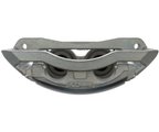 Raybestos FRC10521C Disc Brake Caliper - Front Right - view 3
