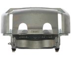 Raybestos FRC10521C Disc Brake Caliper - Front Right - view 2