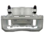 Raybestos FRC10521N Disc Brake Caliper - Front Right - view 4