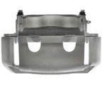 Raybestos FRC10521N Disc Brake Caliper - Front Right - view 2